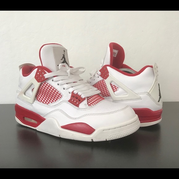 air jordan retro 4 85 air jordan retro 4 85